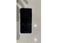 samsung-phone-for-sale-small-3