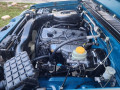 2002-nissan-frontier-small-2