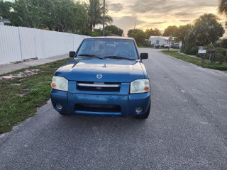2002-nissan-frontier