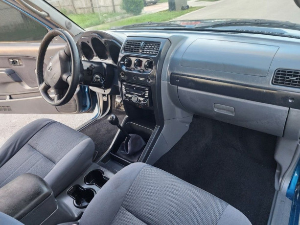 2002-nissan-frontier-big-3