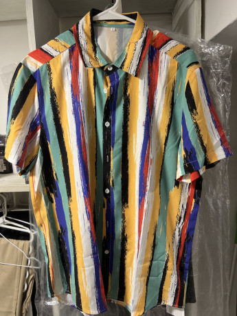 t-shirt-big-0