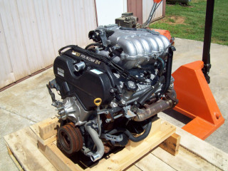 toyota-engine