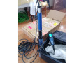 ysi-exo1-multiparameter-sonde-small-0