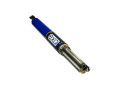 ysi-exo1-multiparameter-sonde-small-1