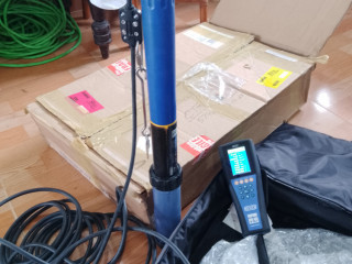 ysi-exo1-multiparameter-sonde