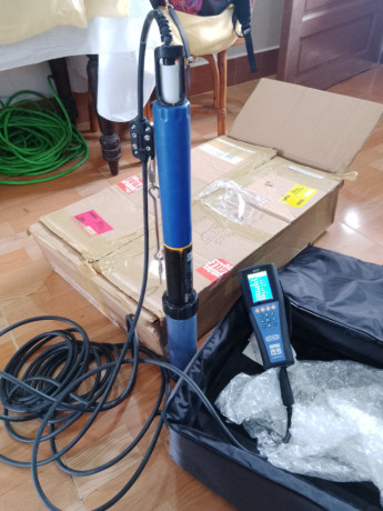 ysi-exo1-multiparameter-sonde-big-0