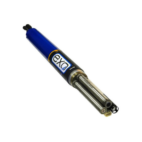 ysi-exo1-multiparameter-sonde-big-1