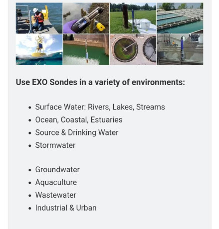ysi-exo1-multiparameter-sonde-big-2