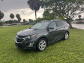 2020-chevy-equinox-small-0