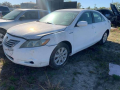 toyota-camry-2009-small-0