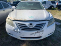 toyota-camry-2009-small-1