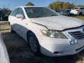 toyota-camry-2009-small-2