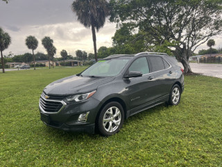 2020-chevy-equinox