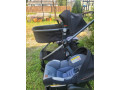 baby-stroller-small-0