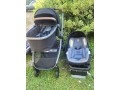 baby-stroller-small-1