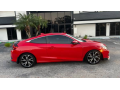 honda-civic-2018-small-1