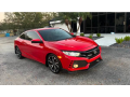 honda-civic-2018-small-0