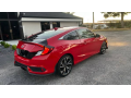 honda-civic-2018-small-2