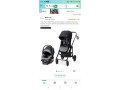baby-stroller-small-2