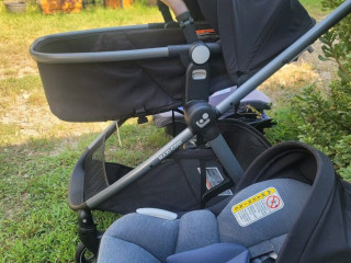 baby-stroller