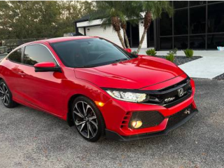 honda-civic-2018