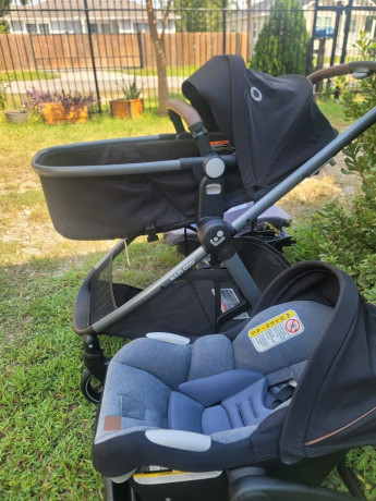 baby-stroller-big-0