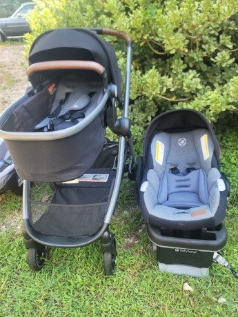 baby-stroller-big-1