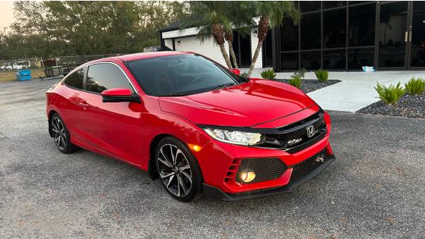 honda-civic-2018-big-0