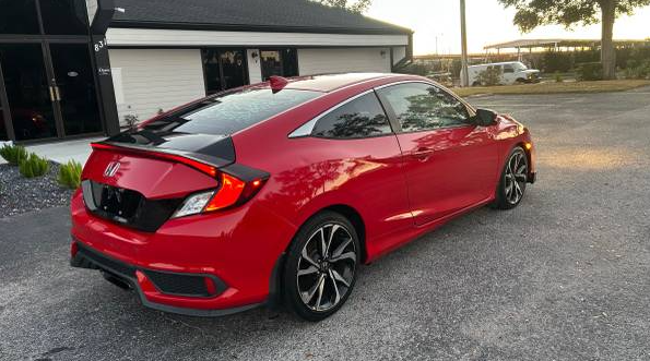 honda-civic-2018-big-2