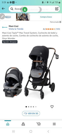 baby-stroller-big-2