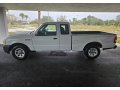 ford-ranger-2008-small-0