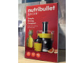 juicer-small-0