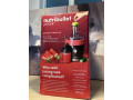 juicer-small-1