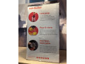juicer-small-2