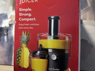 juicer