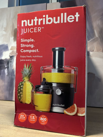 juicer-big-0