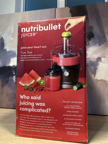 juicer-big-1