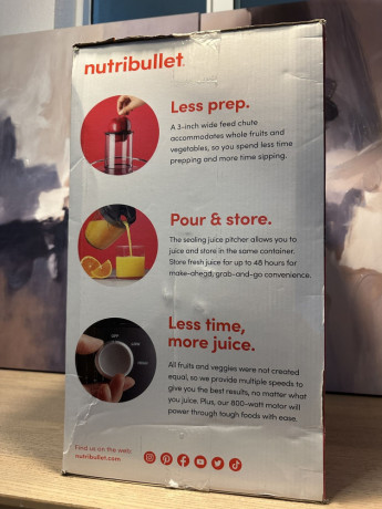 juicer-big-2