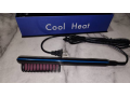 hair-curler-small-0