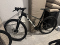 trek-bike-small-1