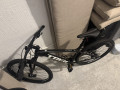 trek-bike-small-2