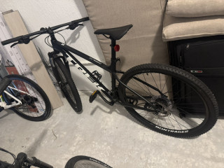 trek-bike