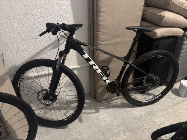 trek-bike-big-1