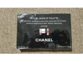 chanel-makeup-set-small-0