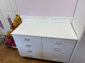 white-dresser-small-1