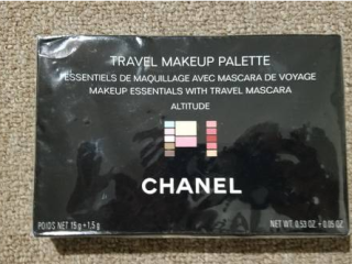 chanel-makeup-set