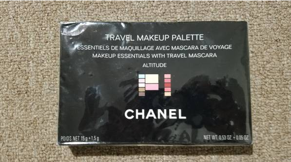 chanel-makeup-set-big-0