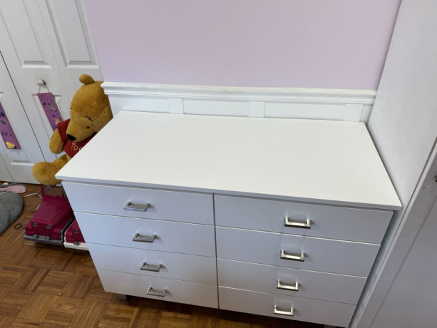 white-dresser-big-1