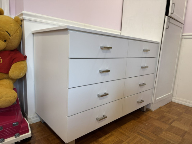 white-dresser-big-2