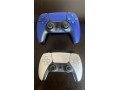ps5-digital-edition-small-2